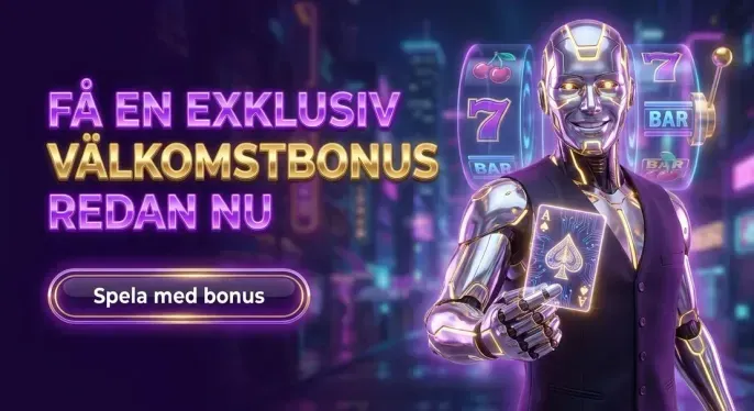 Playojo Casino